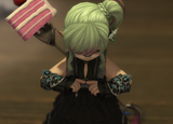 Screenshot 2025-06-02 081218