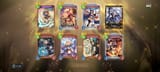 Screenshot_20250618_130526_ShadowverseWB