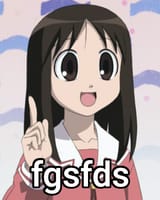 1604569313239