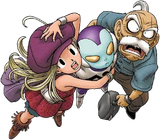 jaco_the_galactic_patrolman