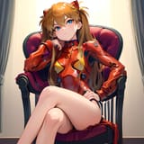 illust_107219422_20250614_041140