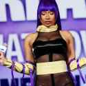 Yoruichi _thumb.jpg