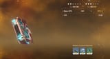 1745164215722148