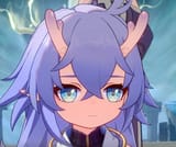 1717125605651873