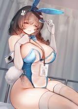 b7fd0851e4c1163794661de7e0cb96cc