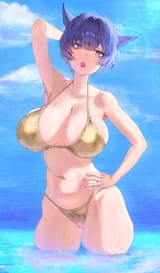 __original_drawn_by_kuu_wii__67d25c7a608ff1061e3a4fd3c5adfd0a