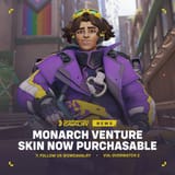 1736121777594900