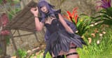 ffxiv_dx11_yH4MxoiFRz