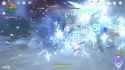 Genshin-Impact-2025-06-17-23-10_6_thumb.jpg