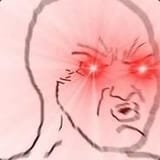 1550690059033