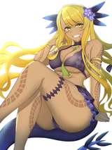 __vritra_fate_and_1_more_drawn_by_utsugi_karautu_gi__1168868d08b529c213393df42d4c63fb(1)