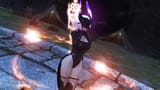 ffxiv_dx11 2025-06-17 23-10-38