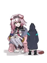 1750223826374