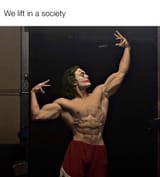 1669163644634639