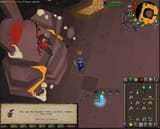 oathhelm