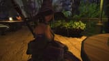 ffxiv_dx11 2025-06-18 04-09-19
