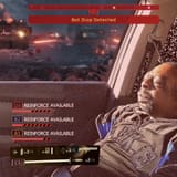 1747849857341665