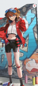 Screenshot_20250618-012021