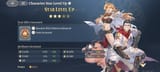 Screenshot_20250617-231029_Sword of Convallaria