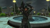 Screenshot 2025-06-18 012135