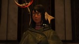 ffxiv_dx11 2025-06-17 22-28-09