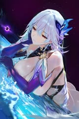 sample_388d4ff11a57920934a7e1d1b74ce548