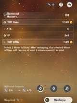 1741249855458928