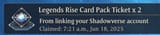 1728154783868