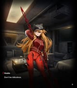 asu6