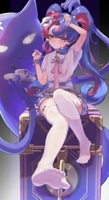 images (15)