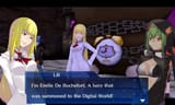 emilie-digimon