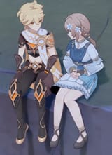 smplayer_OjVpGeF97g