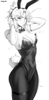 __mordred_fate_and_1_more_drawn_by_zealyush__7abbd2a14d56537c310405126354a077