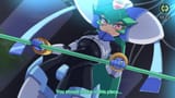 __pandora_and_model_w_mega_man_and_1_more_drawn_by_godichi__12a0484257ffc5f4bfb27b4933a6c242