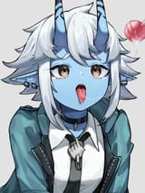 zzz_soukaku loli feed
