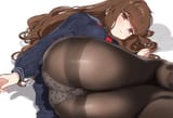 __kishinami_hakuno_fate_and_2_more_drawn_by_ebora__f834ba845656eca8cfb9cd1b060d794d