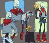 adventure boys