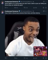 1734283214148741