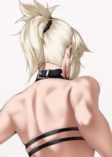 __mordred_fate_and_1_more_drawn_by_zealyush__eb6b60c8b8e3a5fc326574f8030302ef