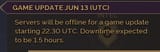 1741297032740498