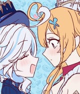ahoge-v0-u4u6iu4