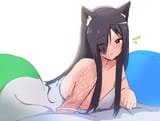 66b5cf3f4167aa1f173ff16b13865f41f19d6dfb
