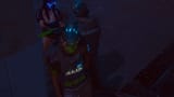 photomode_18062025_004001