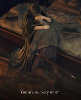 1645250358251