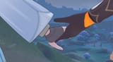 smplayer_JNpic46csj