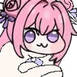 d7a040eedcd6f83e6e544496443b8f45035d5866c7869656ef5db2d318c734e3