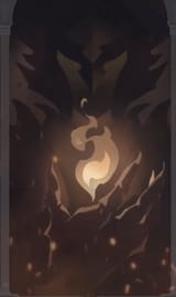1263483459325