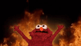 elmo