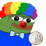 1740706399987036