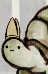 Miriel